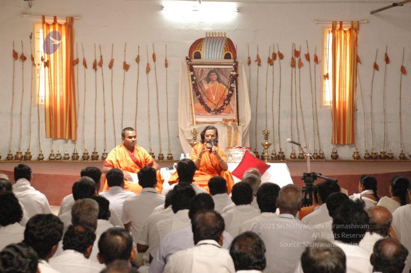 File:20080622 orgmeet 578.jpg