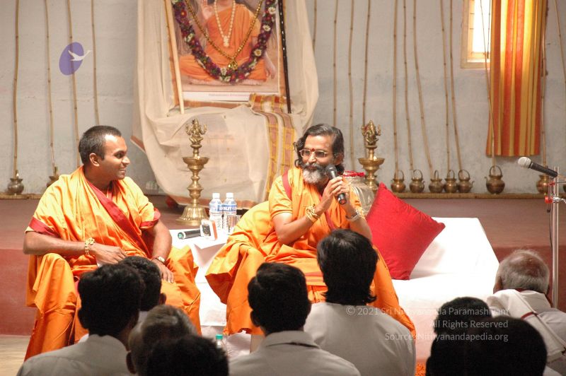 File:20080622 orgmeet 580.jpg