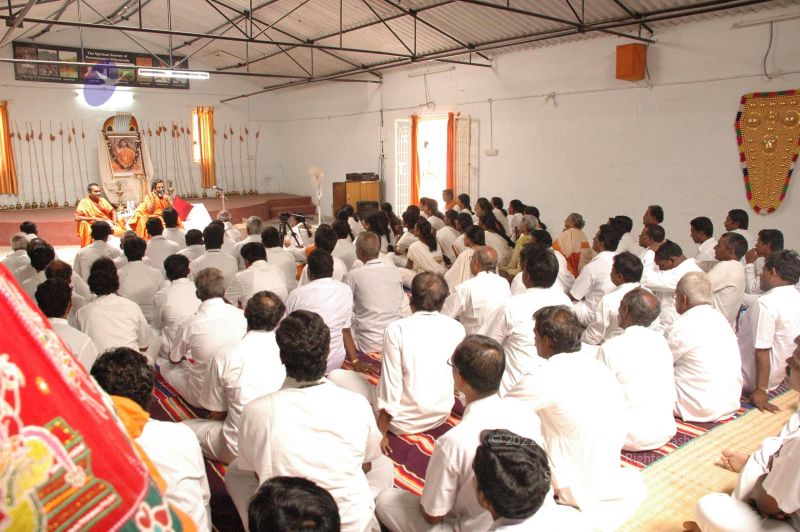 File:20080622 orgmeet 582.jpg