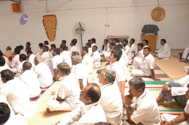 File:20080622 orgmeet 583.jpg