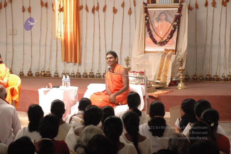 File:20080622 orgmeet 587.jpg