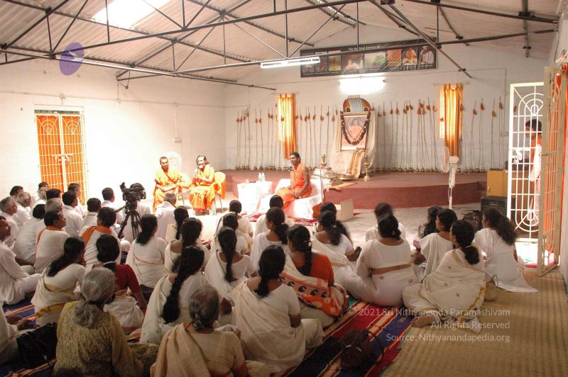 File:20080622 orgmeet 592.jpg