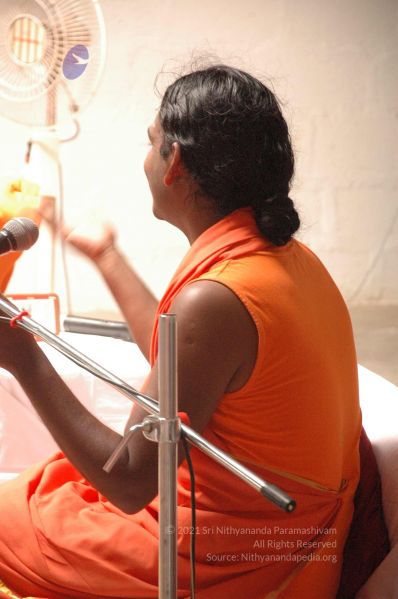 File:20080622 orgmeet 593.jpg