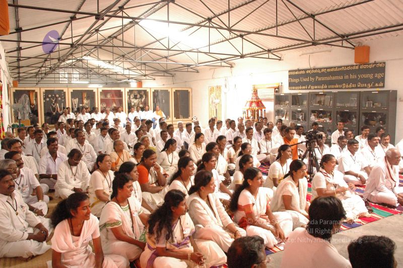 File:20080622 orgmeet 595.jpg