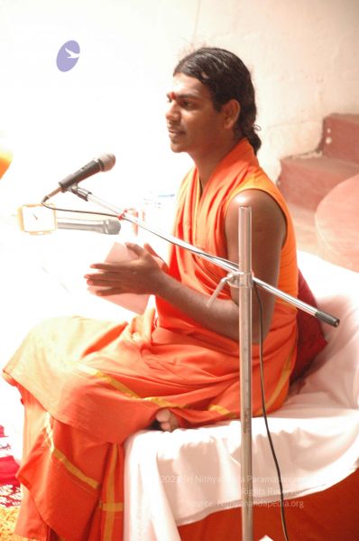 File:20080622 orgmeet 596.jpg