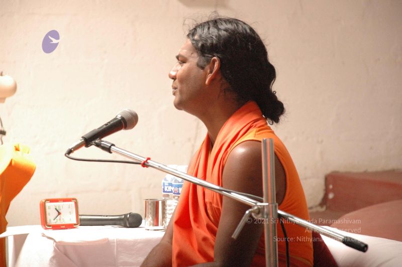 File:20080622 orgmeet 600.jpg