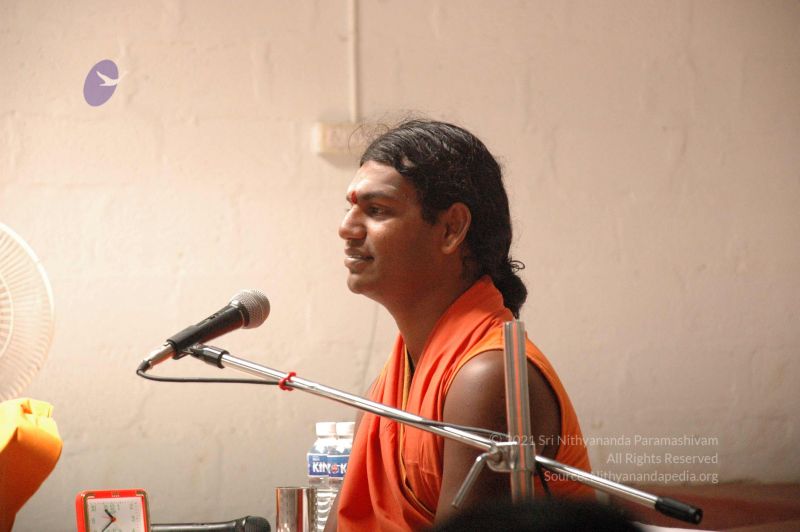 File:20080622 orgmeet 602.jpg