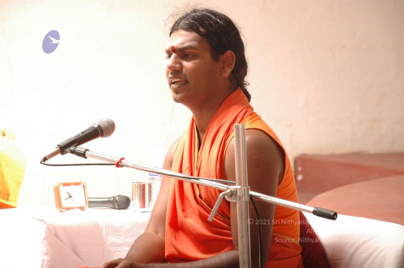 File:20080622 orgmeet 614.jpg