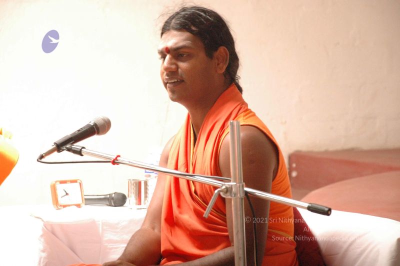 File:20080622 orgmeet 615.jpg