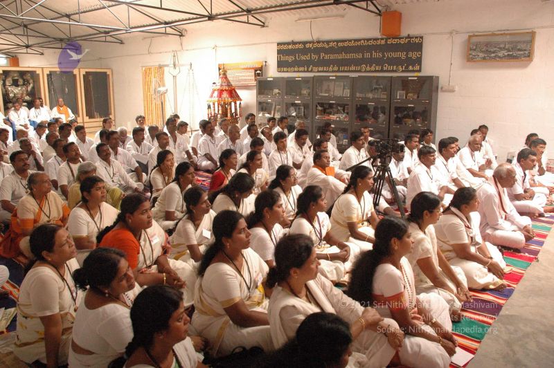 File:20080622 orgmeet 618.jpg