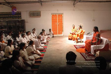 20080622 orgmeet 620.jpg