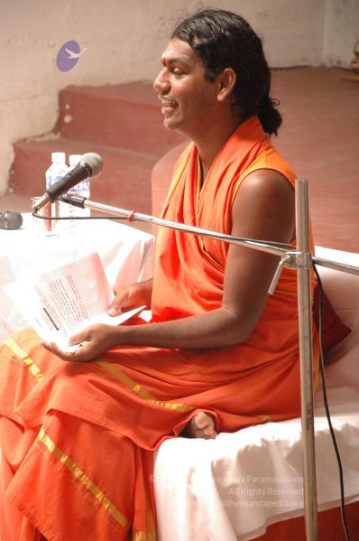 File:20080622 orgmeet 642.jpg