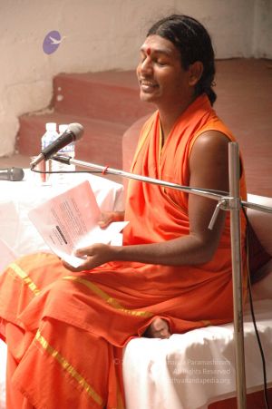 20080622 orgmeet 643.jpg