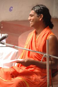 20080622 orgmeet 647.jpg