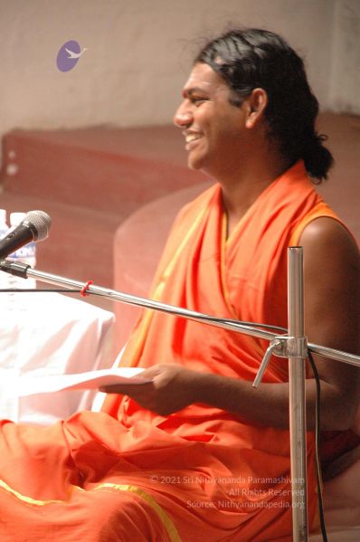 File:20080622 orgmeet 647.jpg