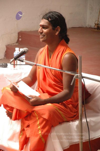 File:20080622 orgmeet 650.jpg