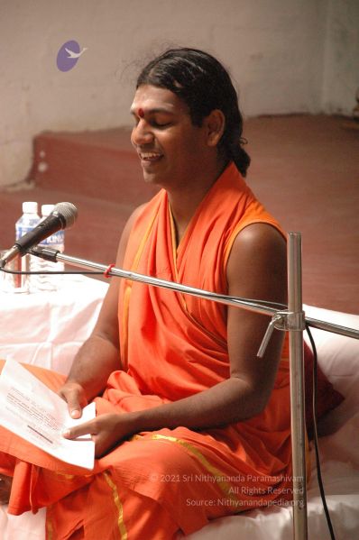 File:20080622 orgmeet 652.jpg