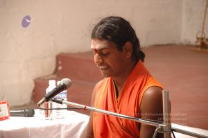 20080622 orgmeet 653.jpg