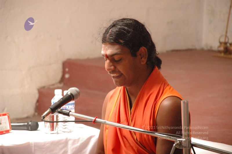 File:20080622 orgmeet 653.jpg