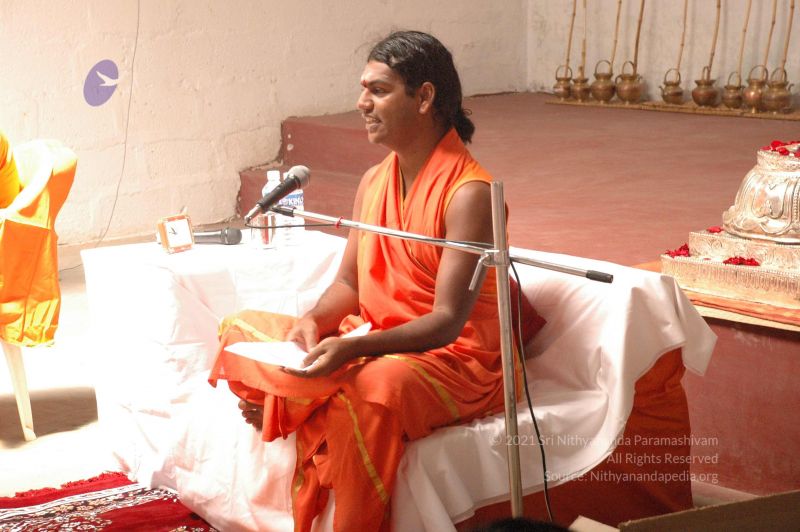 File:20080622 orgmeet 655.jpg