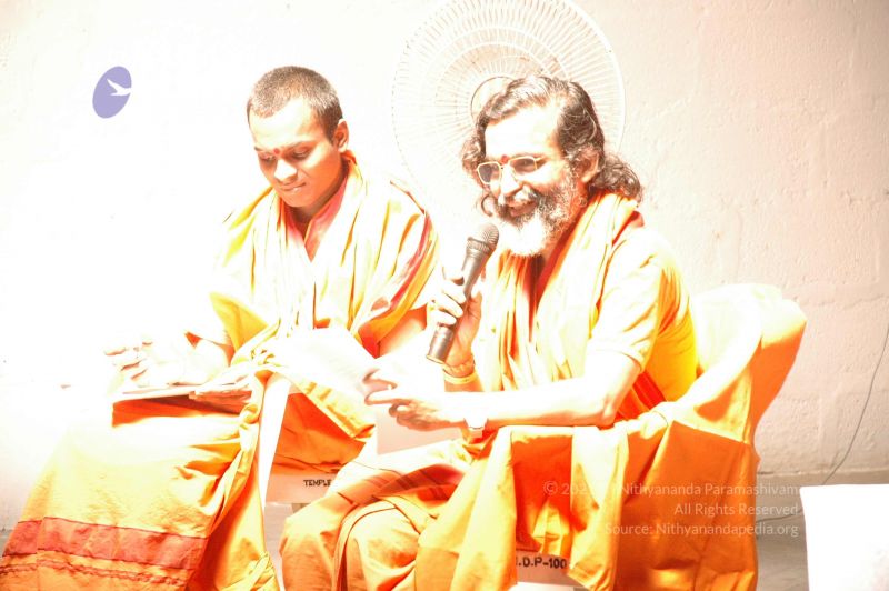 File:20080622 orgmeet 657.jpg