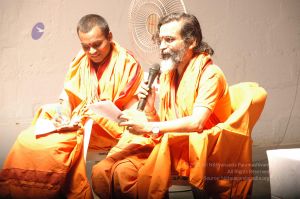 20080622 orgmeet 658.jpg