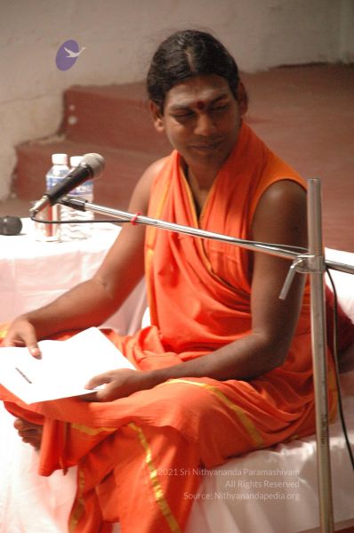 File:20080622 orgmeet 661.jpg