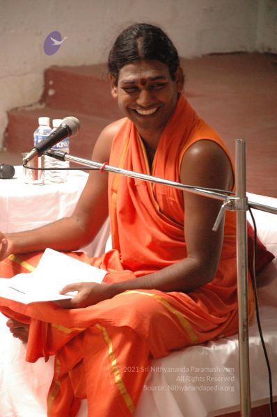 File:20080622 orgmeet 666.jpg