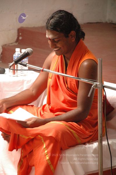 File:20080622 orgmeet 668.jpg