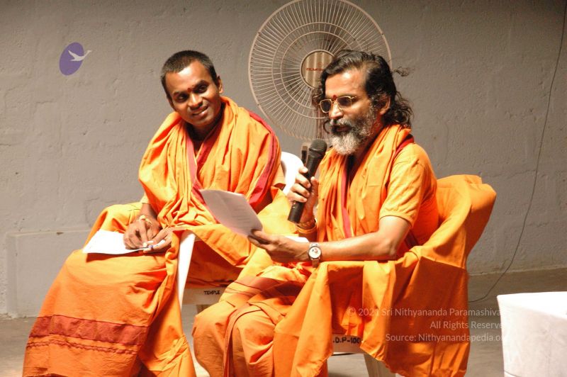 File:20080622 orgmeet 670.jpg