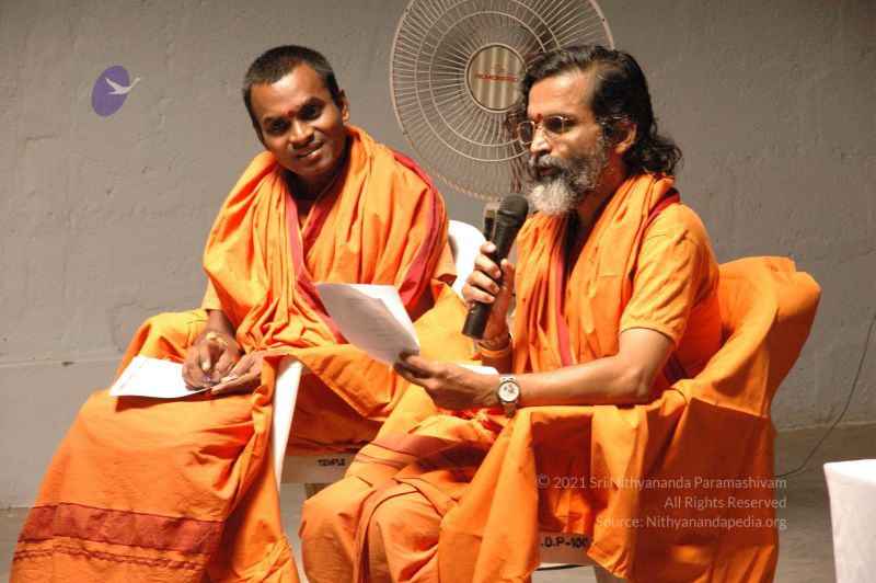 File:20080622 orgmeet 672.jpg