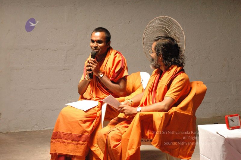 File:20080622 orgmeet 688.jpg