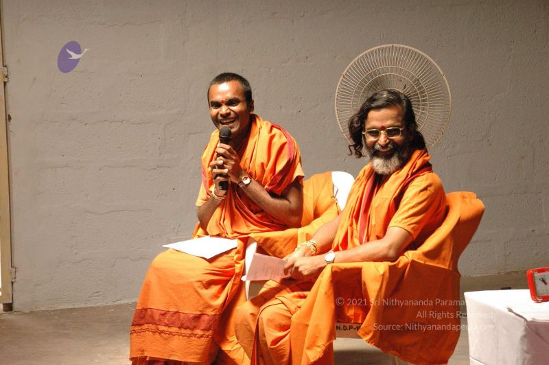 File:20080622 orgmeet 689.jpg