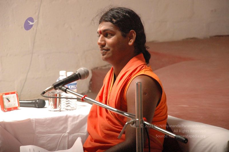 File:20080622 orgmeet 695.jpg