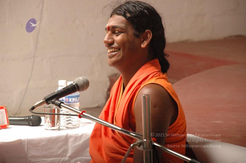 File:20080622 orgmeet 698.jpg