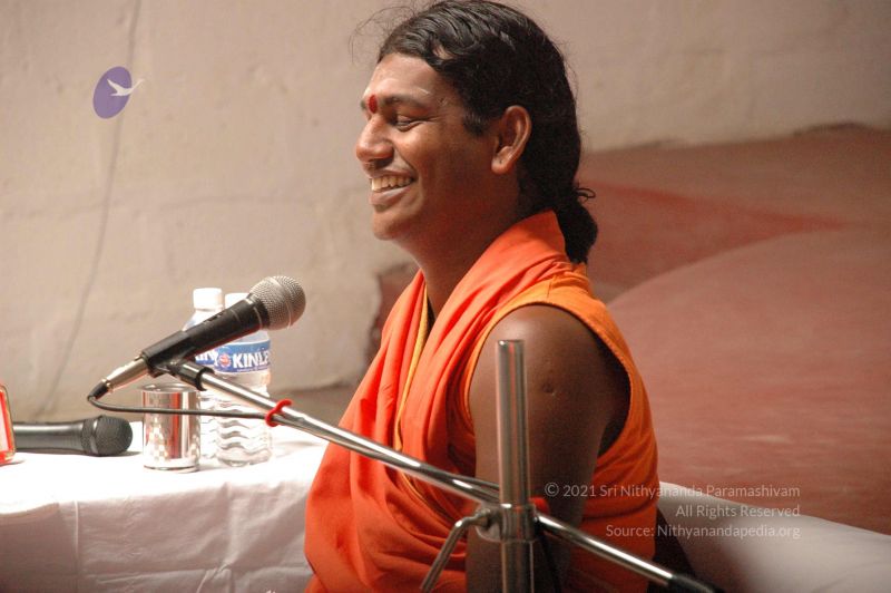 File:20080622 orgmeet 699.jpg