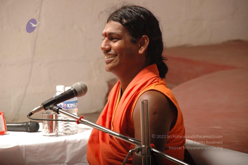 File:20080622 orgmeet 700.jpg