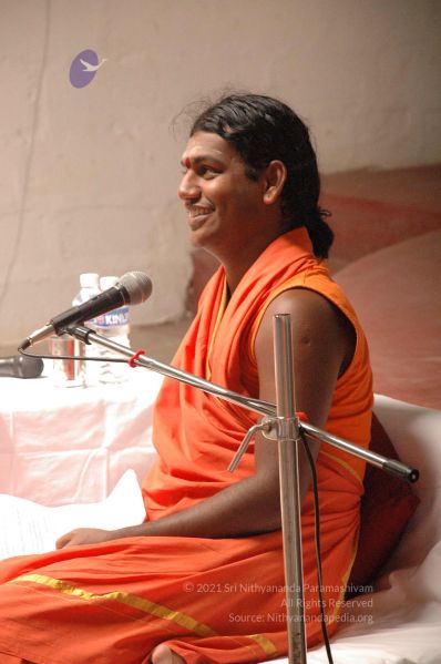 File:20080622 orgmeet 702.jpg