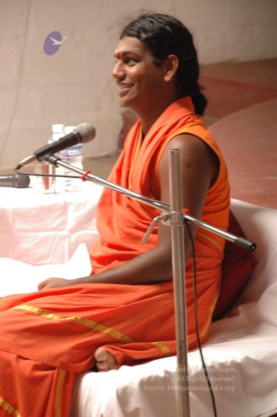 File:20080622 orgmeet 704.jpg