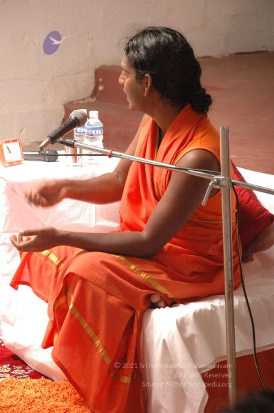 File:20080622 orgmeet 712.jpg