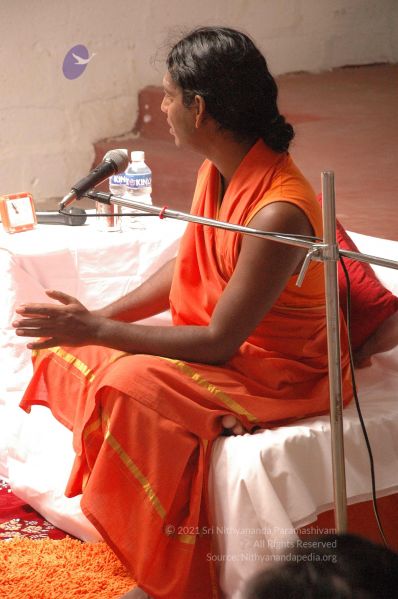 File:20080622 orgmeet 714.jpg