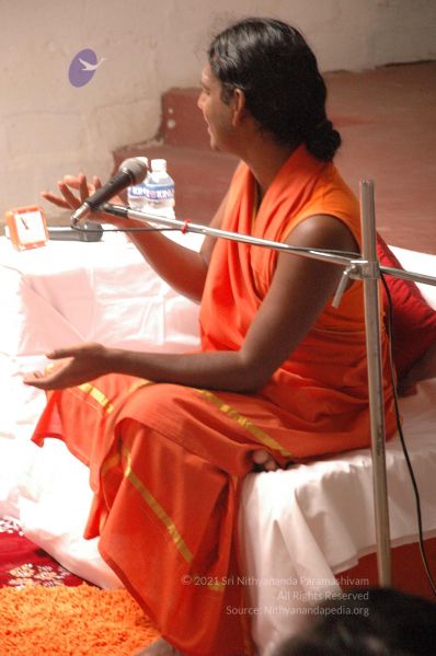 File:20080622 orgmeet 716.jpg