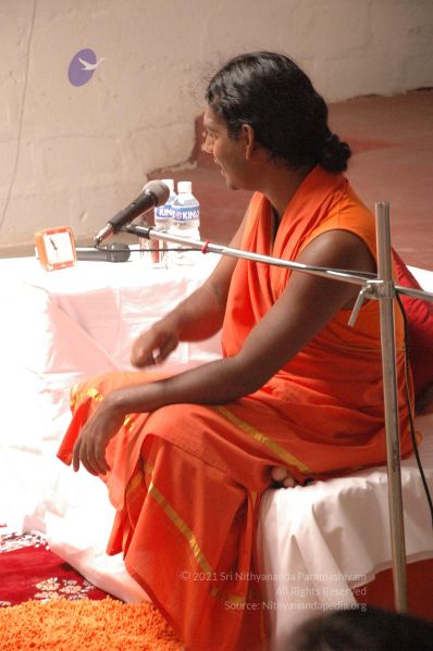 File:20080622 orgmeet 717.jpg