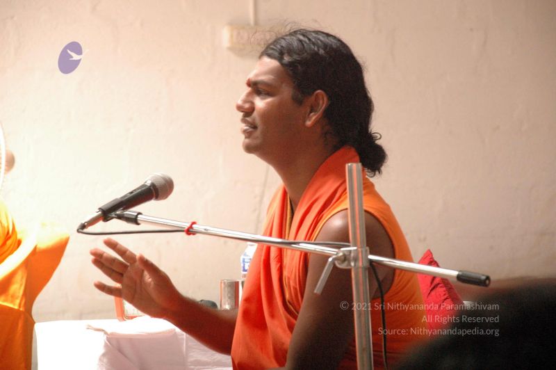 File:20080622 orgmeet 727.jpg