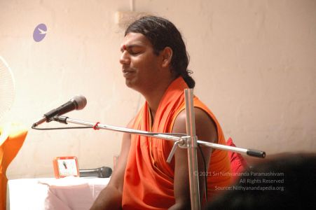 20080622 orgmeet 732.jpg