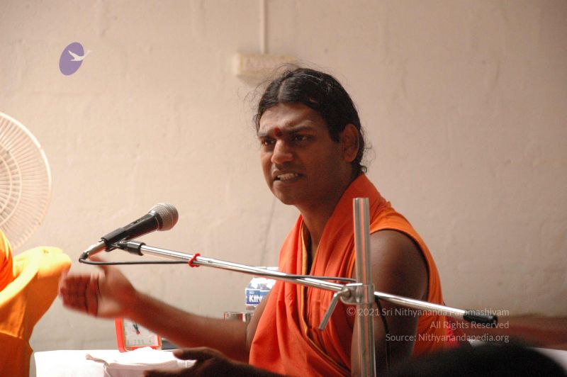 File:20080622 orgmeet 734.jpg