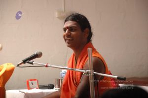 20080622 orgmeet 737.jpg