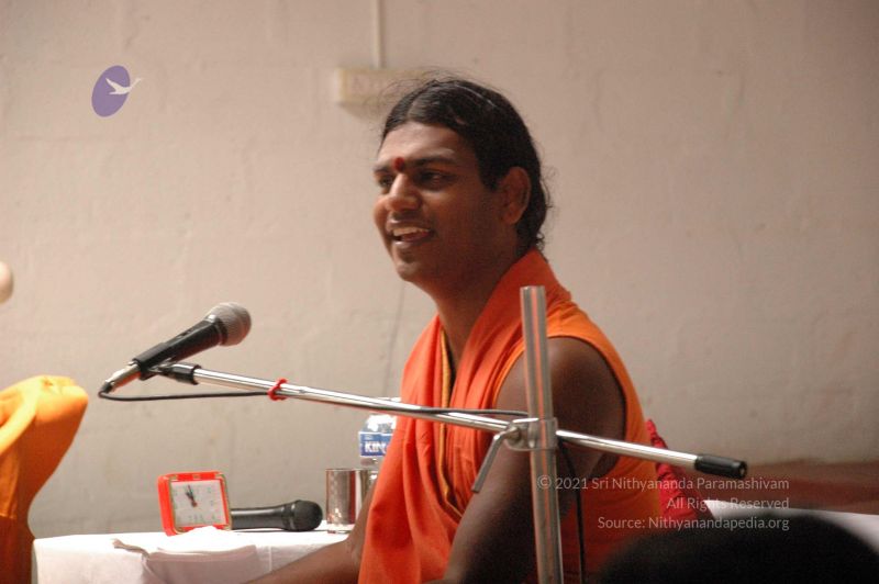 File:20080622 orgmeet 737.jpg