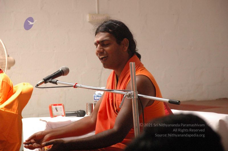 File:20080622 orgmeet 738.jpg