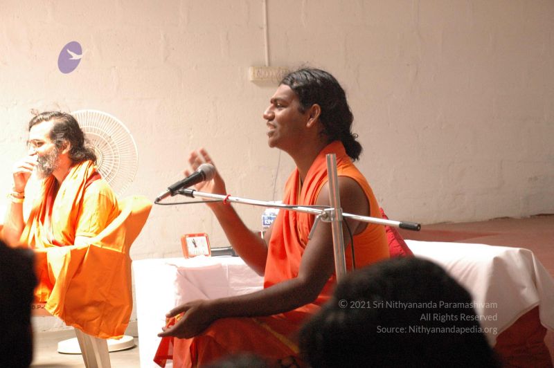 File:20080622 orgmeet 739.jpg